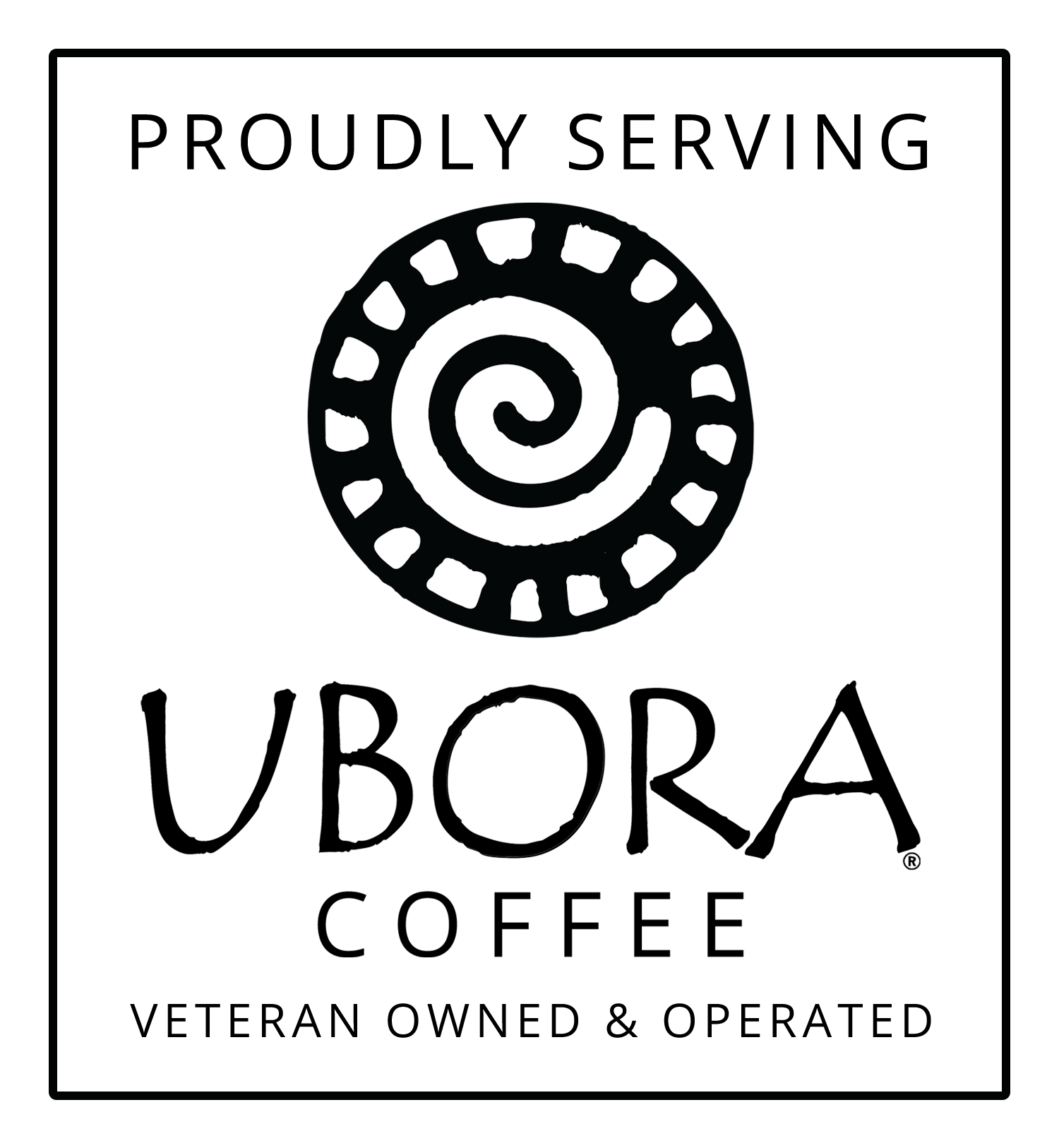 Ubora Coffee