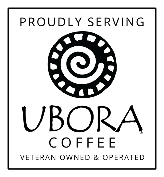 Ubora Coffee