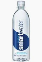 Smart Water